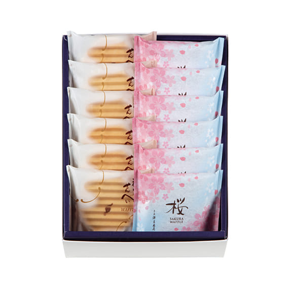 weee product zoom image