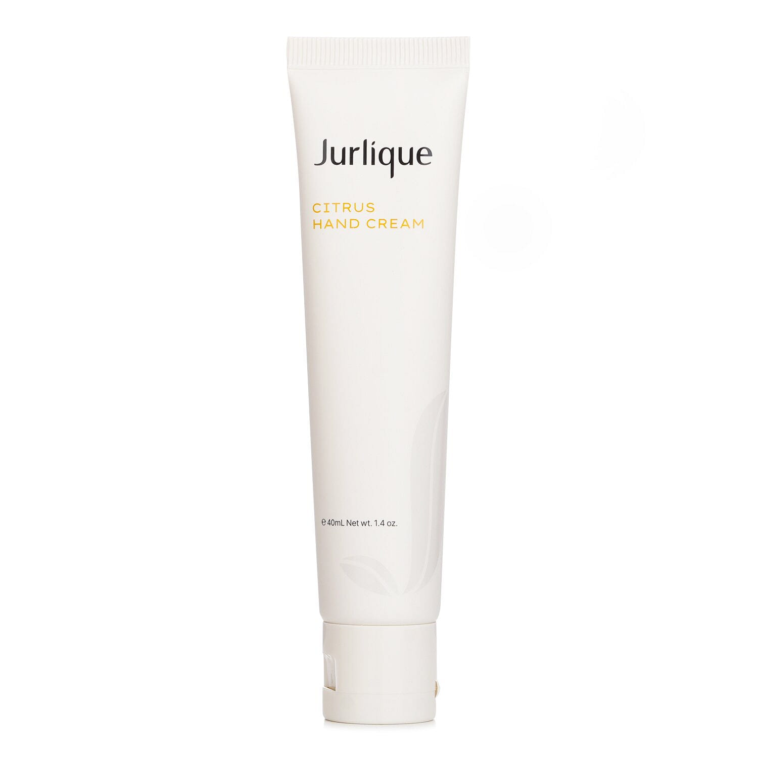Jurlique Citrus Hand Cream 40 밀리리터