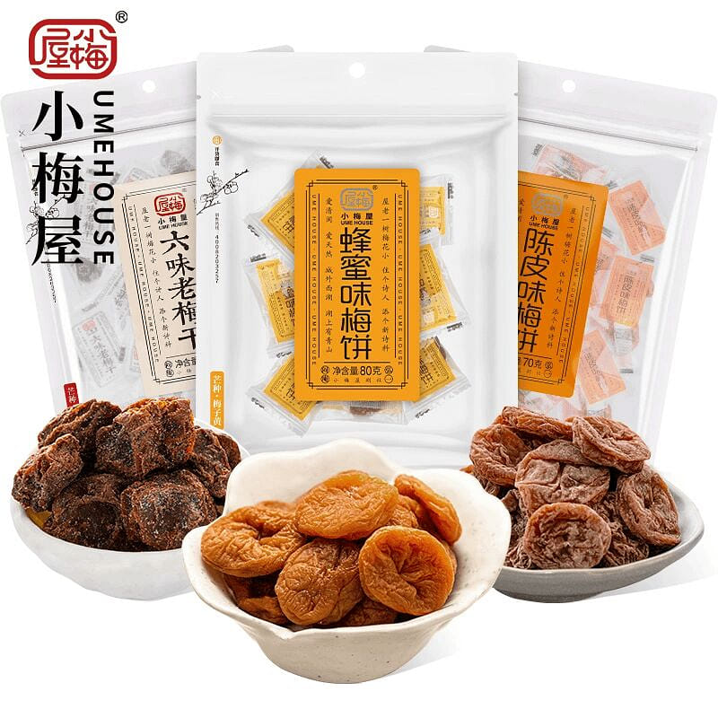 weee product zoom image