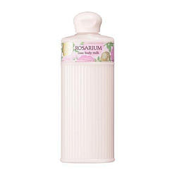 SHISEIDO Body Lotion 200ml 1 each