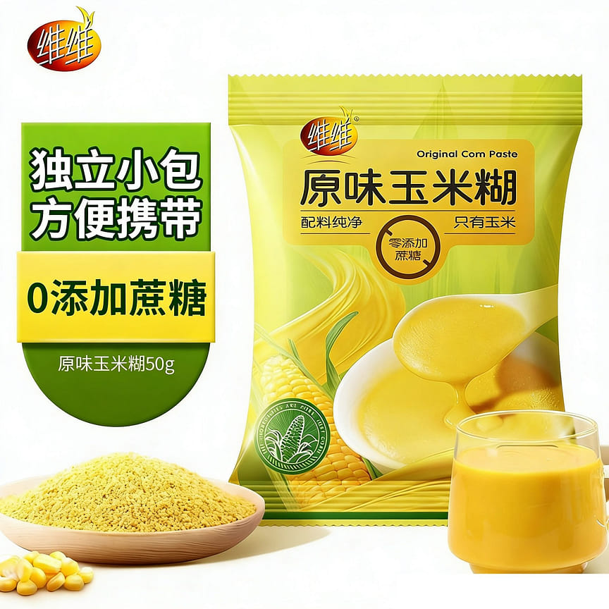 weee product zoom image