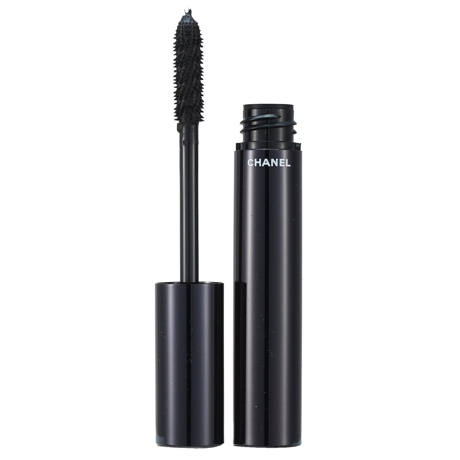Chanel Le Volume De Chanel Mascara - # 10 Noir 6g/0.21oz 6 กรัม