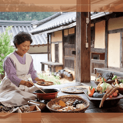 Traditional Vegan Crisps (Pack of 3) Dried Seaweed (Pack of 3) 1 each