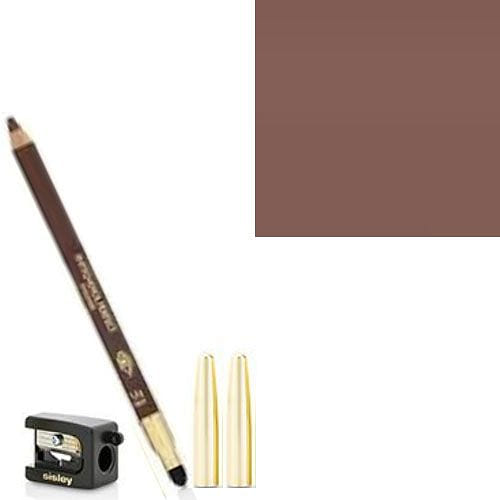 Sisley Phyto Khol Perfect Eyeliner Brown 1 each