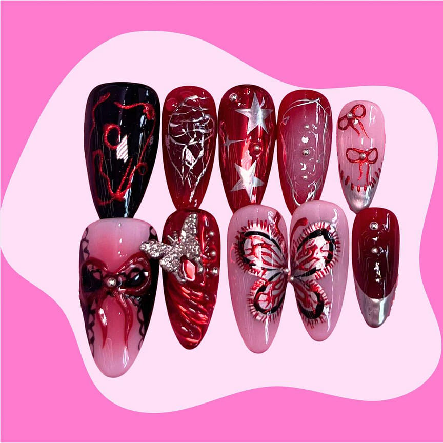 weee product zoom image