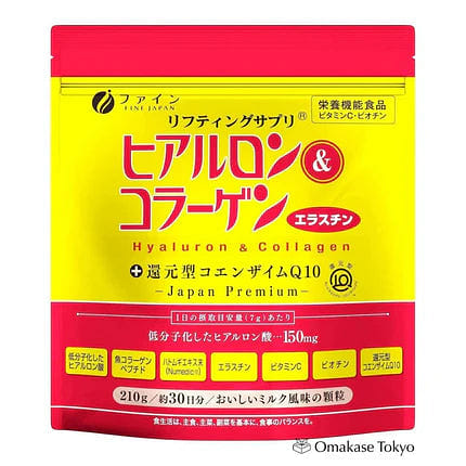 weee product zoom image