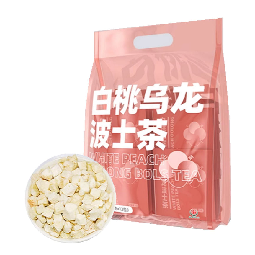 weee product zoom image