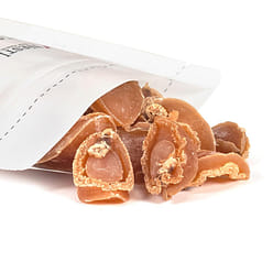 NESTLADY 호주 야생 당심 작은 파오어 1 개입