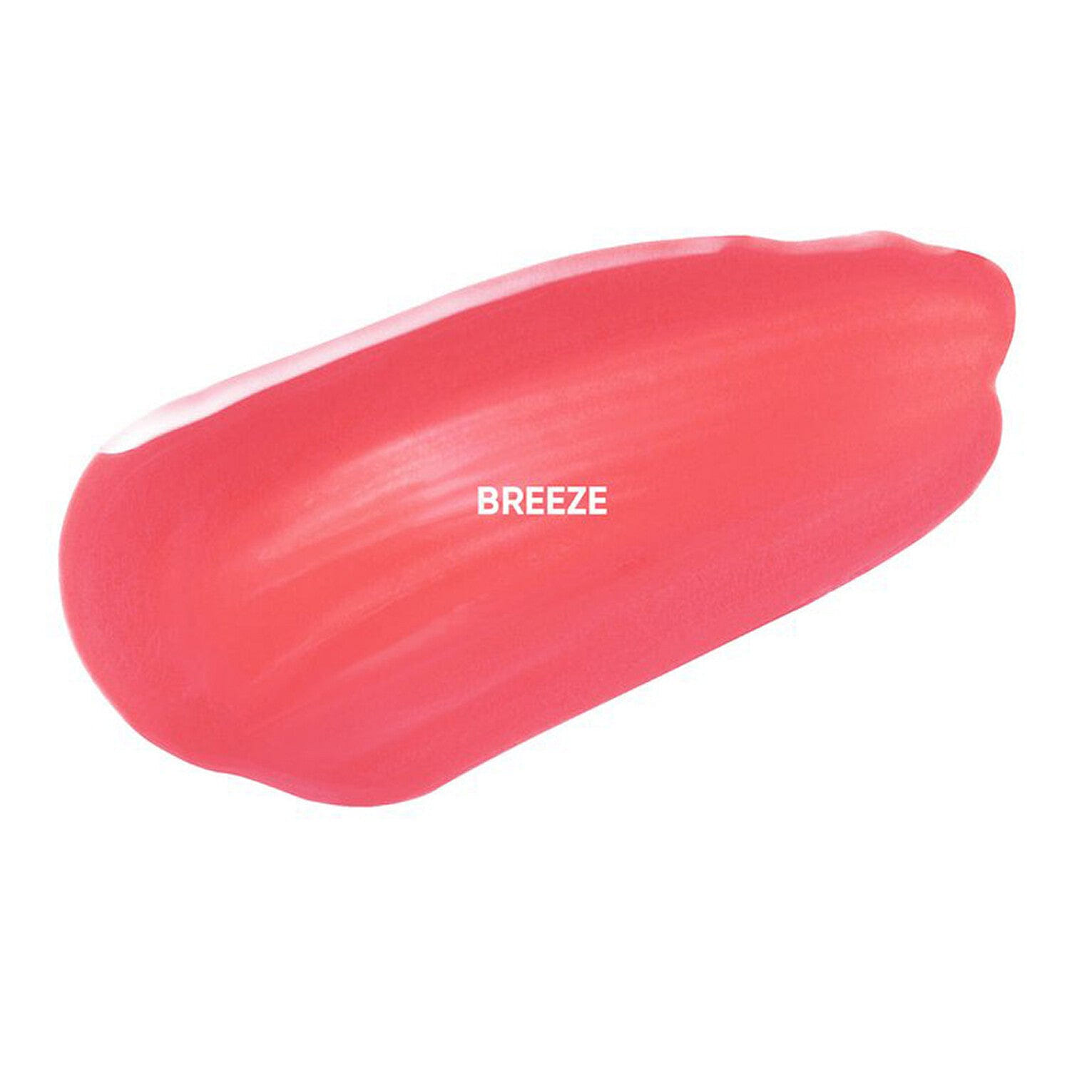 AMUSE Dew Tint 4g 13shades 02 Breeze 1 ส่วน
