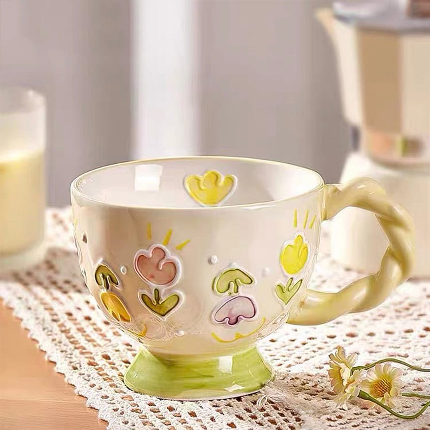 weee product zoom image