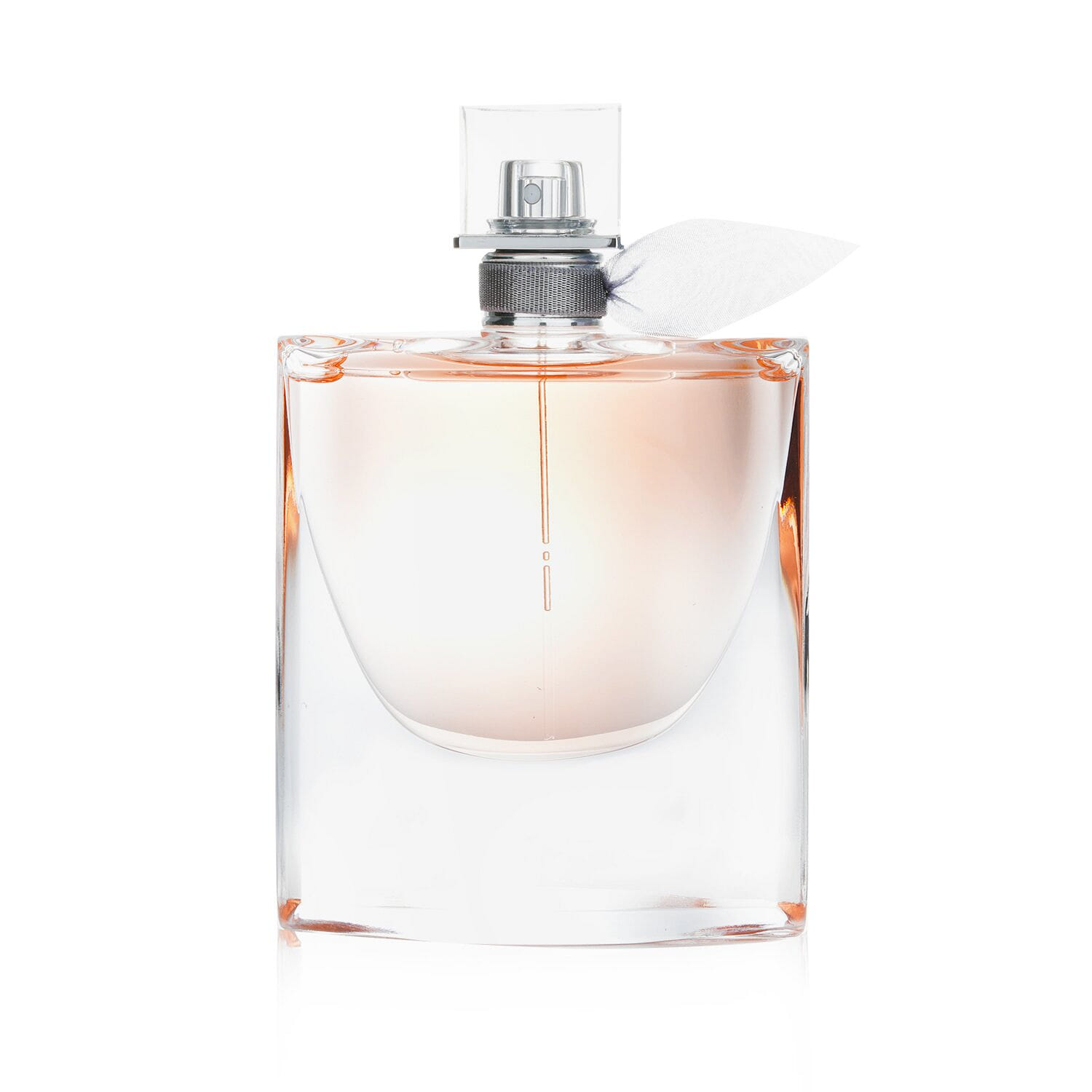 Lancome La Vie Est Belle L'Eau De Parfum Spray 75ml/2.5oz 75 ml