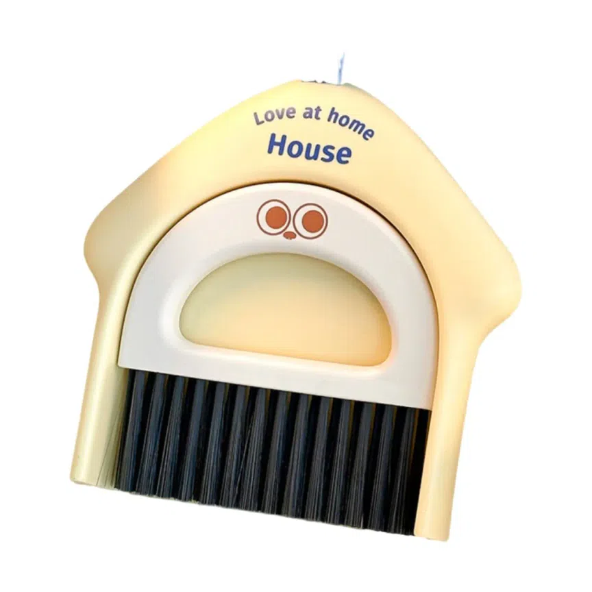 weee product zoom image