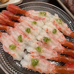 Kizami Wasabi 3.5 oz