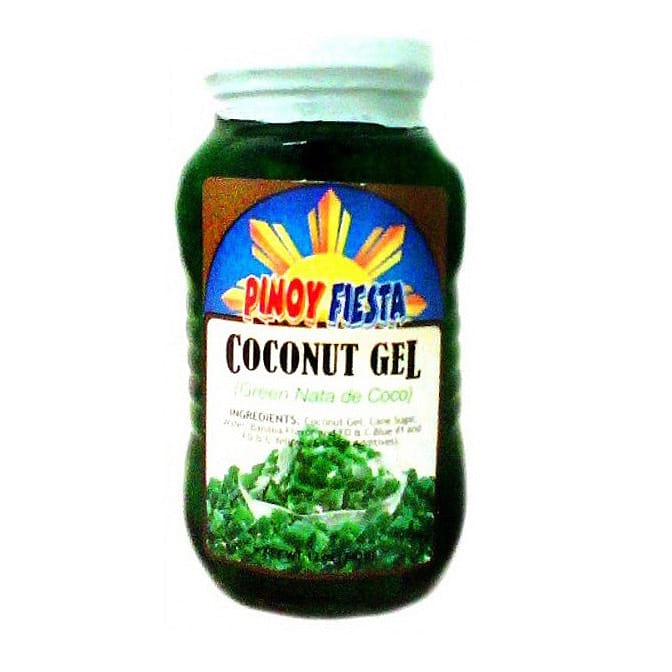 weee product zoom image