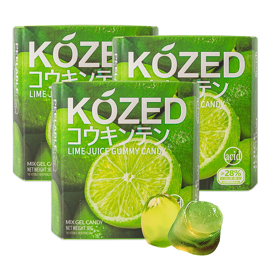 weee product zoom image