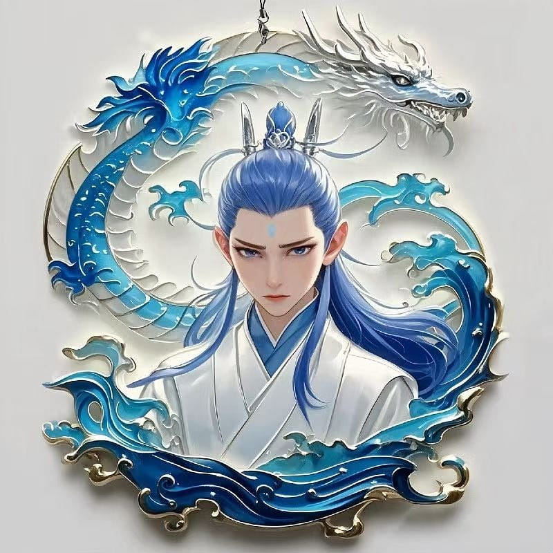 weee product zoom image