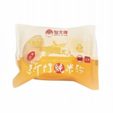 Taiwan Vegan Rice Noodles Sesame 1 each
