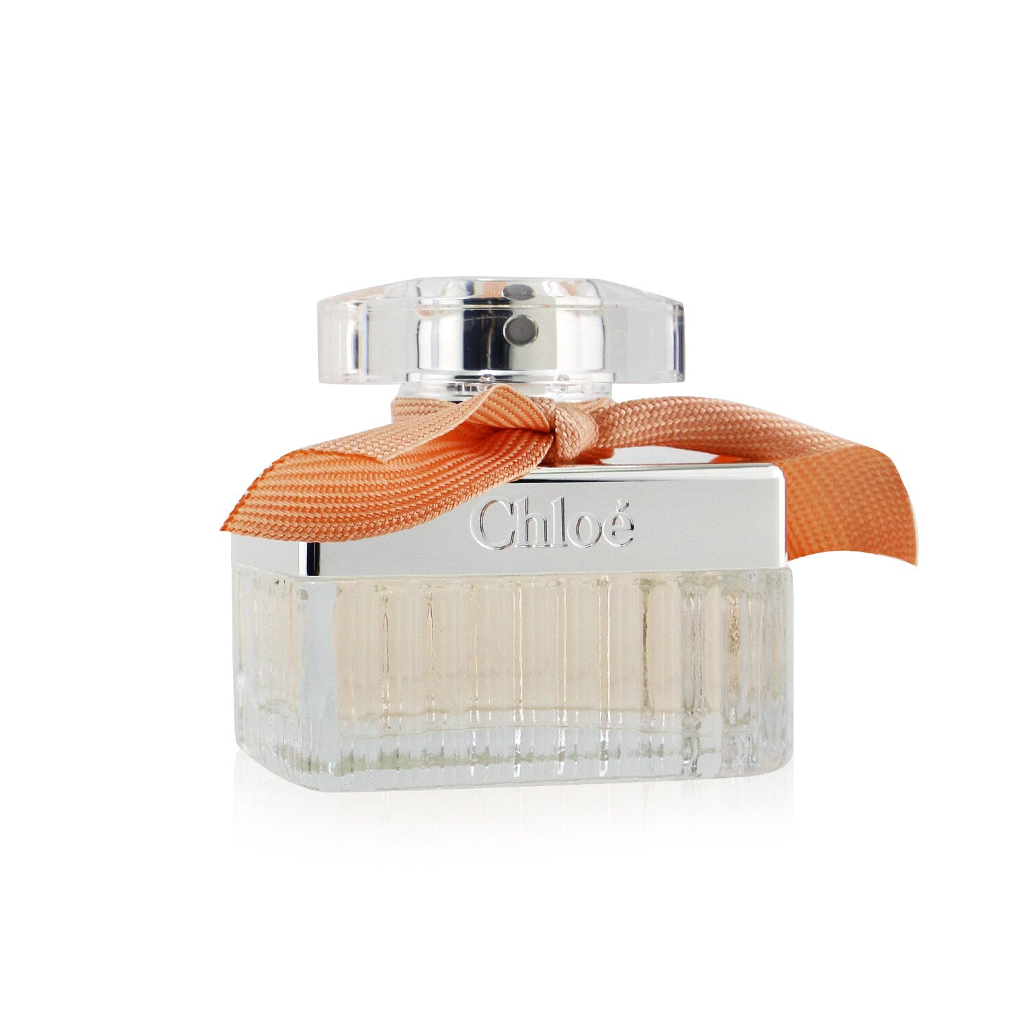 Chloe Rose Tangerine Eau De Toilette Spray 30ml/1oz 30 มิลลิลิตร