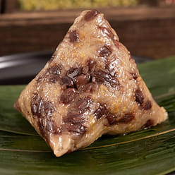 Zheng Yongfeng Red Beans and Millet Zongzi 1040 g