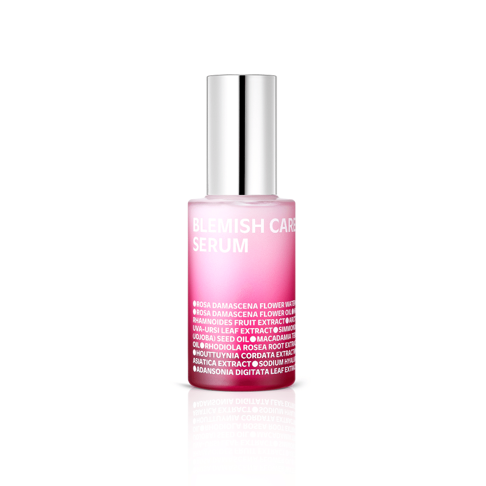 ISOI Blemish Care Up Serum 1 each