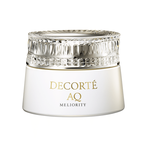 【Direct From Japan】Japan COSME DECORTEDecorte Aq Fine Facial Cleanser 150g Gentle Remover @COSME Award 1 개