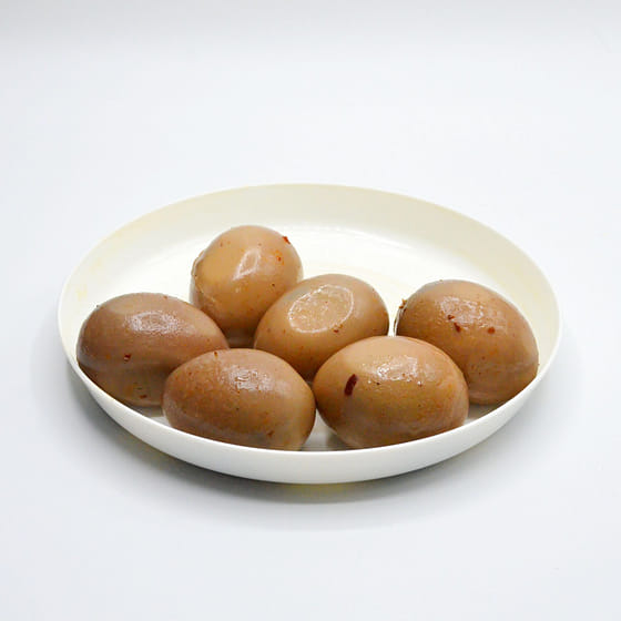 weee_freshgourmet_Marinated egg 6 count