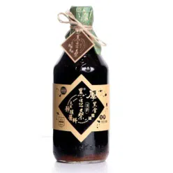 ODS Naturally Brewed Premium Soy Sauce 550 ml
