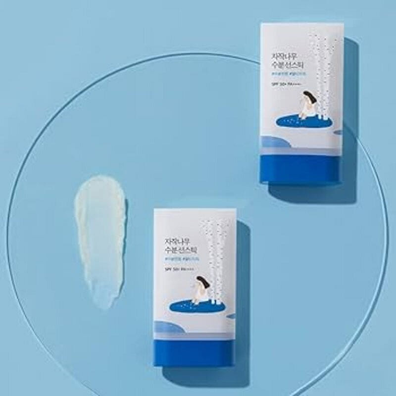 weee product zoom image