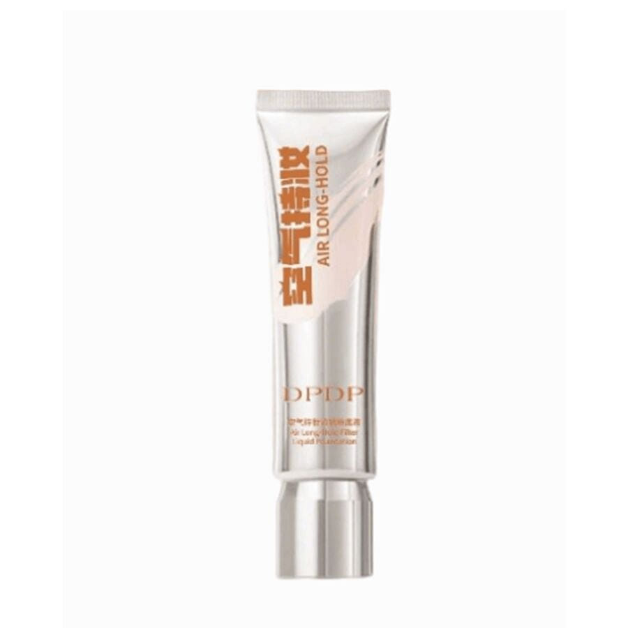 DPDP long-lasting foundation 30g 30 그램