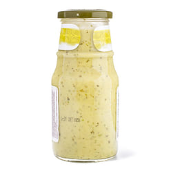 Herdez Guacamole Salsa, Medium 15.7 oz