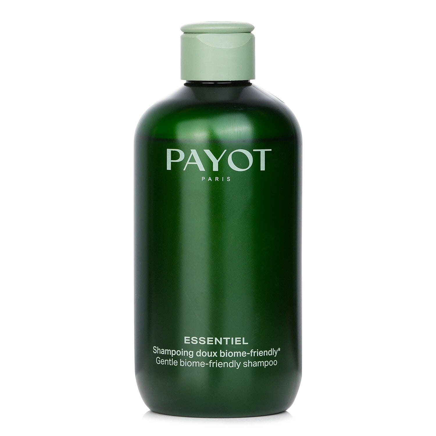 Payot 94 Natural Ingredient Shampoo Gentle and Silicone Free 280ml/9.4oz 280 ml