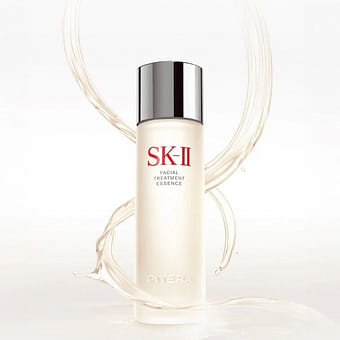 Lancome ABSOLUE THE FLUID FOUNDATION 35ML #110 1 each - Weee!