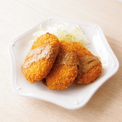 Osaka mayonnaise sauce 205 ml