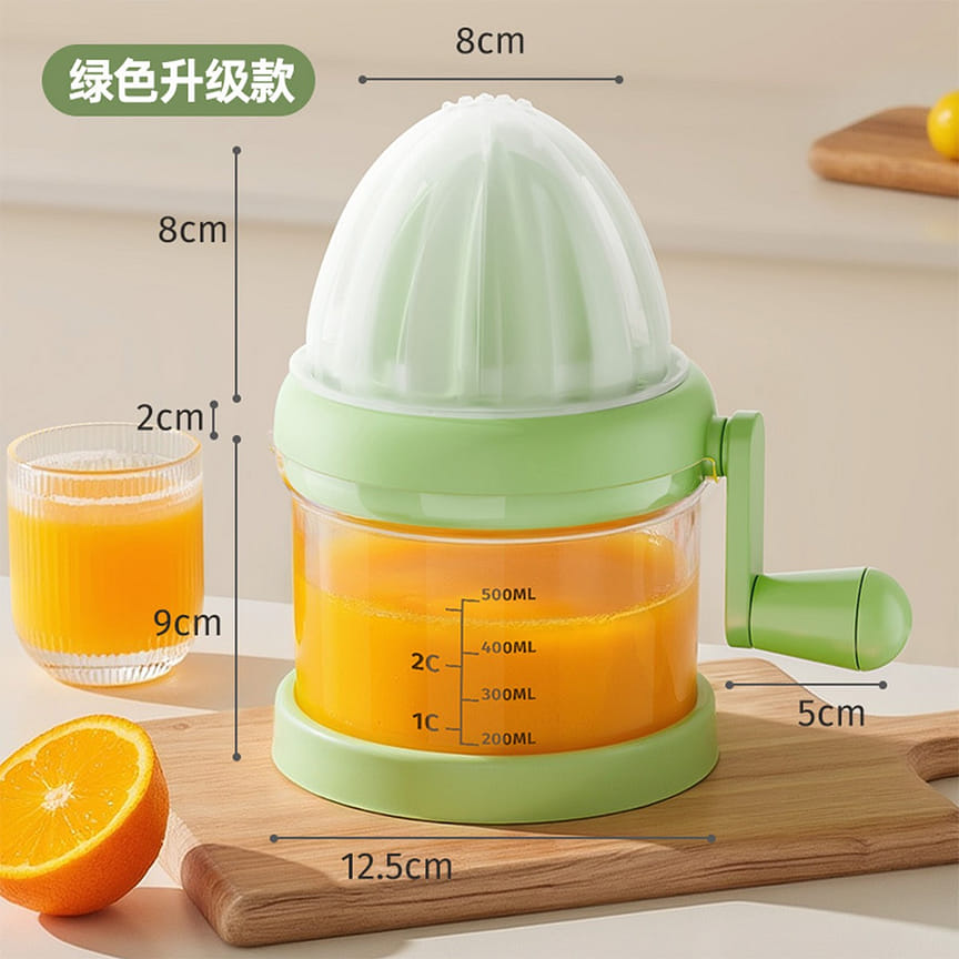 weee product zoom image