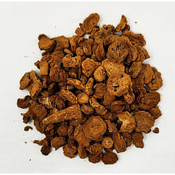 韩国炒牛蒡茶 150克 – 香浓无咖啡因 1 份