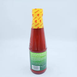 Filipino UFC banana ketchup 320 g