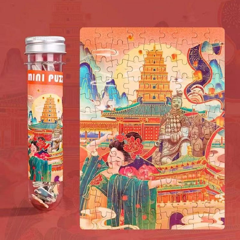 weee product zoom image