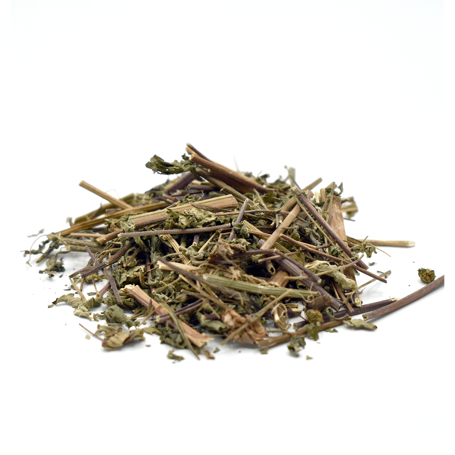 XI XIAN CAO - Siegesbeckia - Custom Amount 1lb lb 1 each
