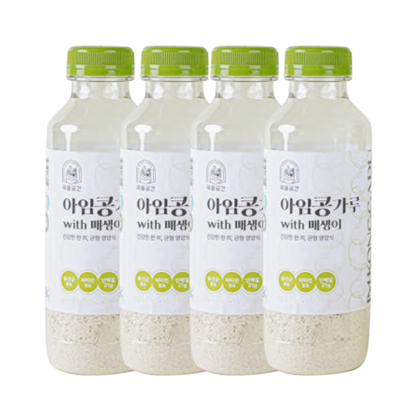 weee product zoom image