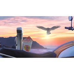 [Acecook - Modern] Thai Tom Yum Cup 67g 67 g