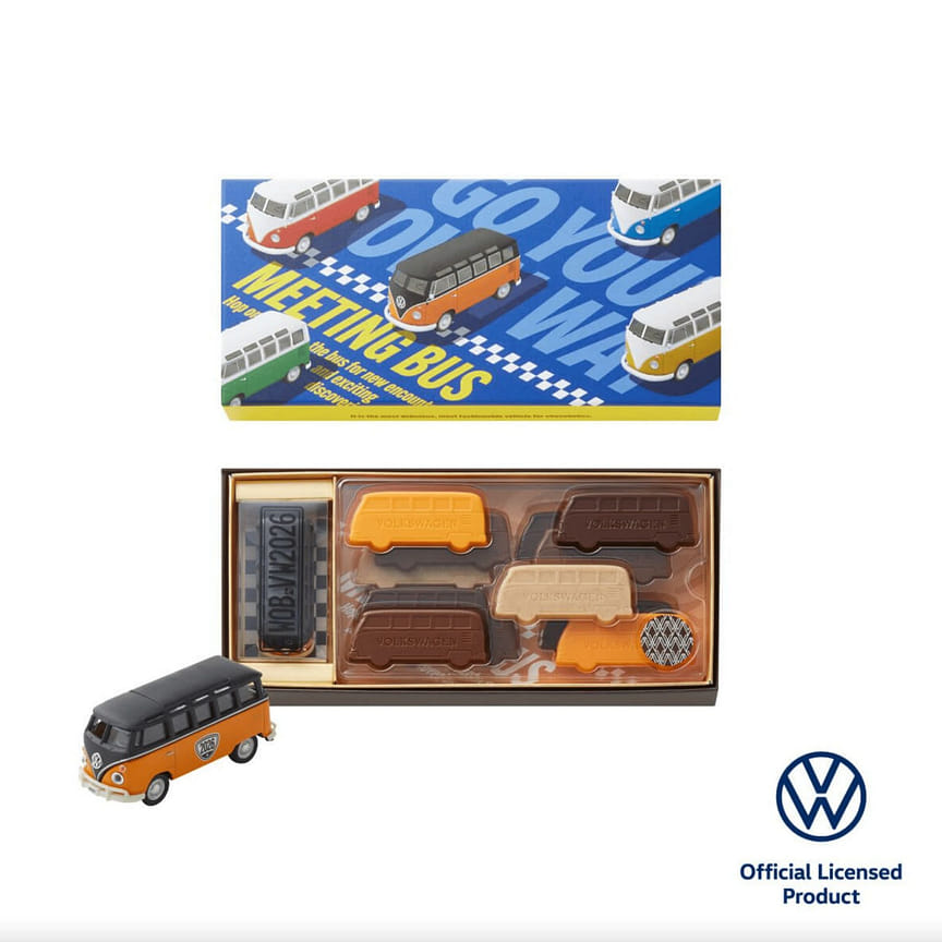 weee product zoom image