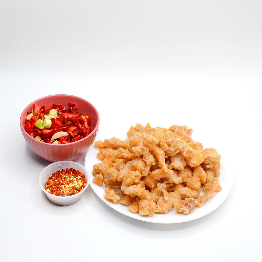 weee product zoom image