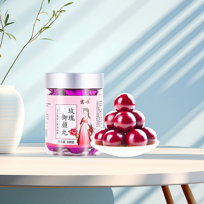 weee product zoom image