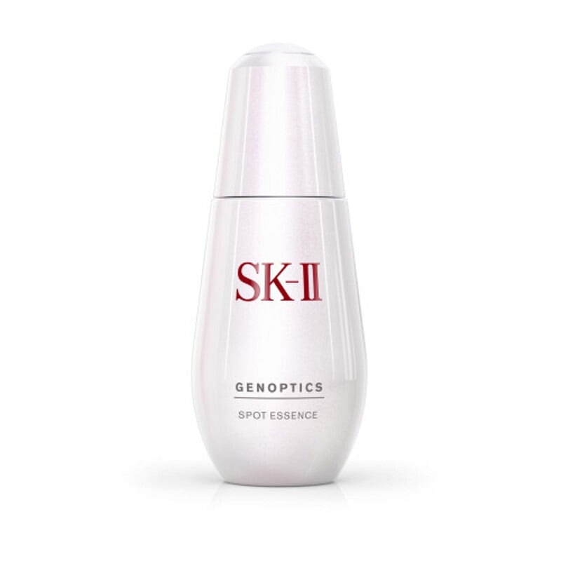 SK-II GenOptics Spot Essence 50 밀리리터