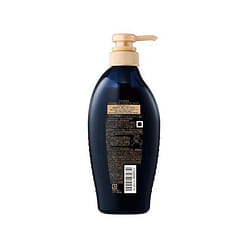 TSUBAKI EX Repair Shampoo 450ml 1 each