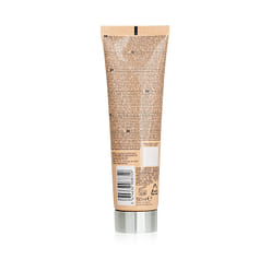 卡詩  Curl Manifesto Creme De Jour Fondamentale 護髮霜日常保濕減少毛躁免洗護理 - 用於捲髮 150 毫升