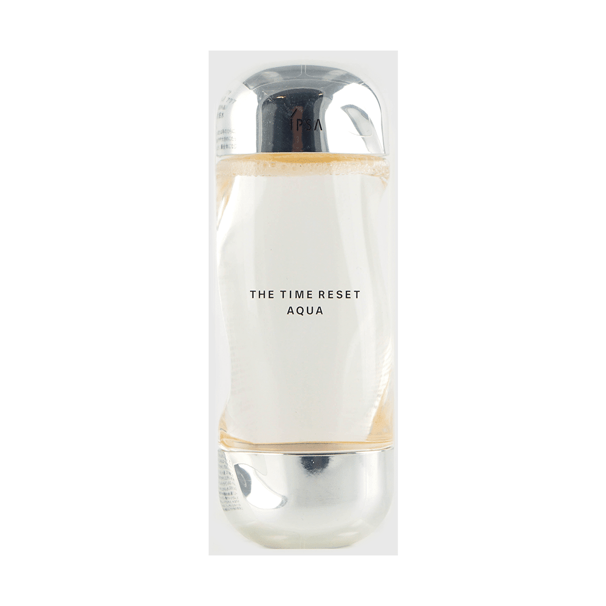 IPSA The Time Reset Aqua Essence Lotion 200ml 200 밀리리터