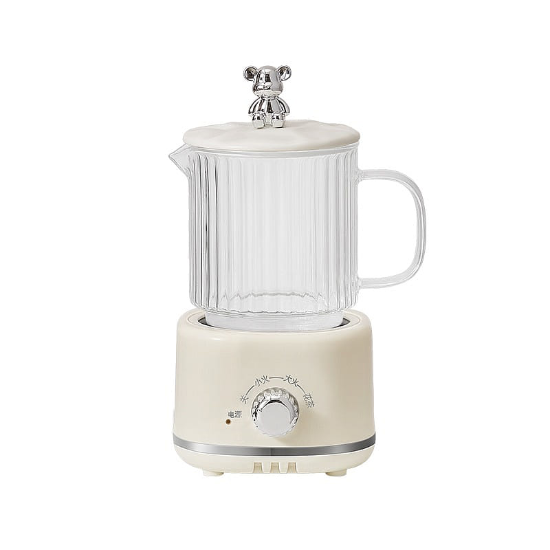 weee product zoom image