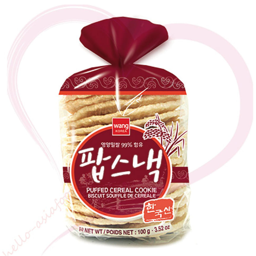 weee product zoom image