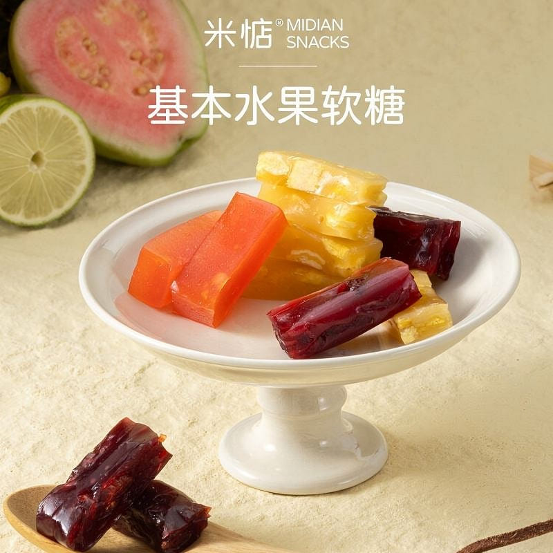 weee product zoom image